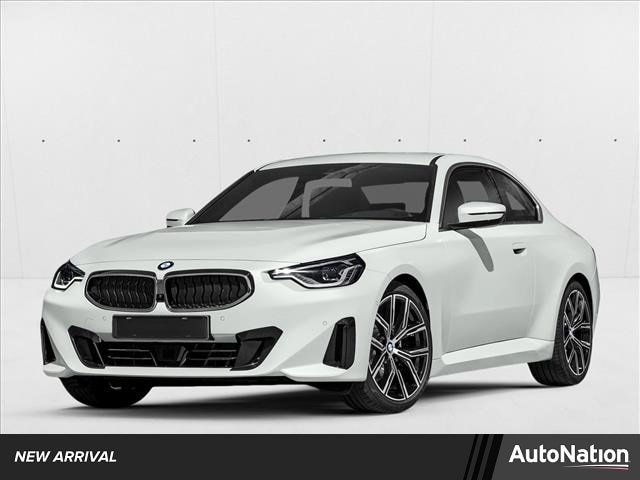 bmw 2 series 2024 3MW23CM00R8D98886 image bmw 2 series 2024 3MW23CM00R8D98886 image